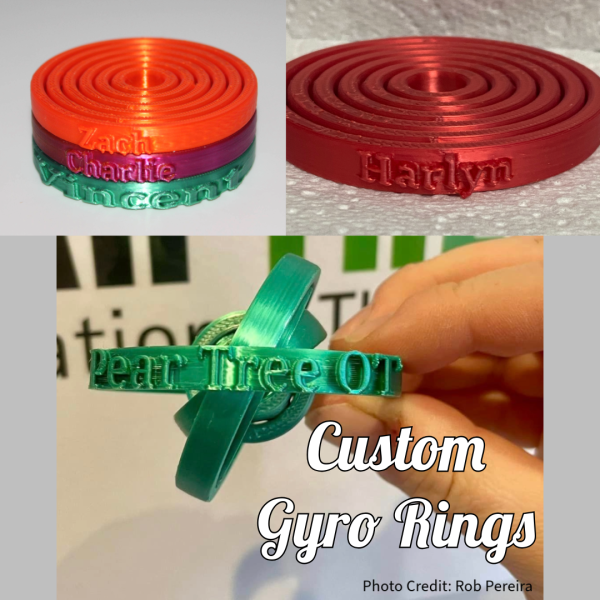 example custom gyro rings (1)